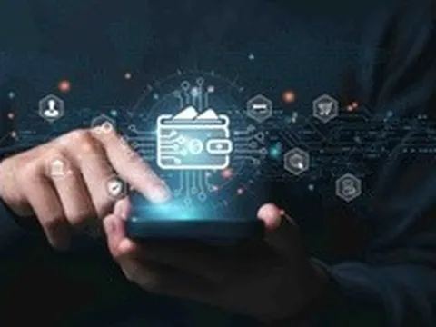 Đề xuất cho tổ chức tín dụng nước ngoài dùng tài khoản tại Việt Nam để thanh toán quốc tế