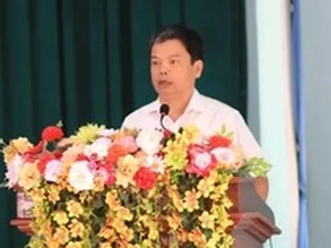 Linh động 'gỡ vướng' để cấp nhanh giấy chứng nhận quyền sử dụng đất