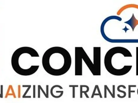 Trianz Ra Mắt Concierto Agentic tại AWS Summit Singapore - Hợp Nhất Quy Trình Chuyển Đổi Doanh Nghiệp trên các Ứng Dụng, Dữ Liệu và Cơ Sở Hạ Tầng