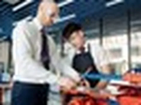 Kỳ tích: Lần đầu tiên một cơ sở giáo dục tại Việt Nam vào top xuất sắc toàn cầu, Vingroup có đóng góp lớn