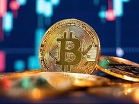 SCEX hoàn thành vòng đánh giá đầu tiên về tài sản mã hóa