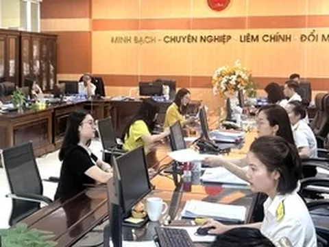 Cục Thuế lên tiếng về đề xuất tạm hoãn xuất cảnh nếu nợ thuế từ 1 triệu đồng