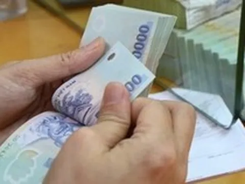 Tài khoản "ngủ đông" dưới 500.000 đồng có nguy cơ bị trừ sạch tiền, khách hàng nên biết những điều sau
