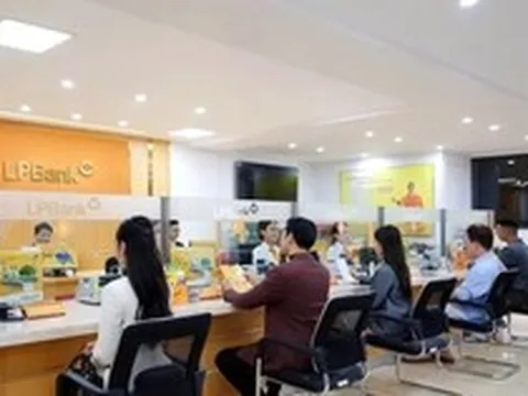 Doanh nghiệp dồn dập chia cổ tức bằng tiền mặt