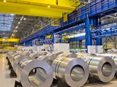Nóng: Hoa Sen và Nam Kim bị điều tra chống bán phá giá tại Úc, biên độ sơ bộ tới 56%