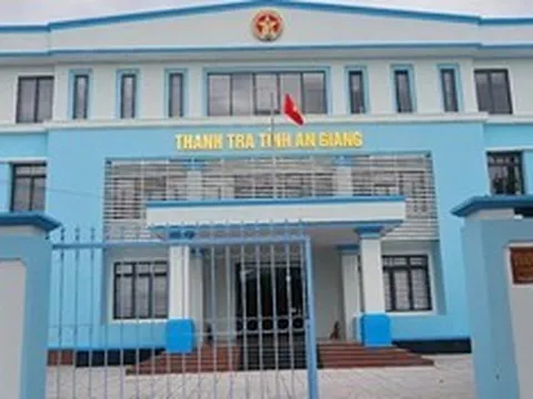 An Giang: Nhiều sai phạm đất đai tại xã Đông Hòa, thanh tra kiến nghị hủy 15 quyết định thu hồi đất