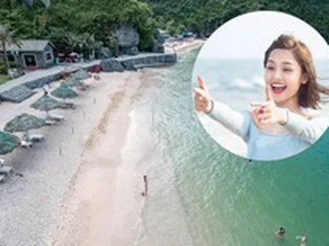 Vụ ồn ào của Miu Lê: Công an Thành phố Hải Phòng thông tin về địa điểm 6 đối tượng sử dụng ma túy