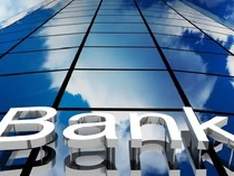 Loạt ngân hàng thay đổi nhân sự cấp cao