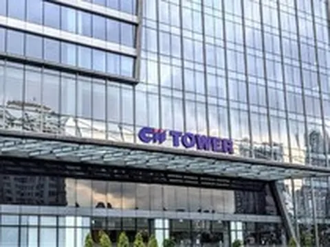 CII kéo dài thời gian chào bán 25 triệu trái phiếu chuyển đổi