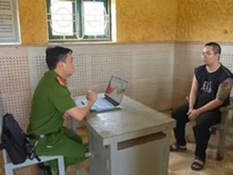 Từ một tin nhắn “kết bạn nhầm” trên Zalo, Công an cảnh báo chiêu lừa khiến hàng nghìn người dân mất tiền