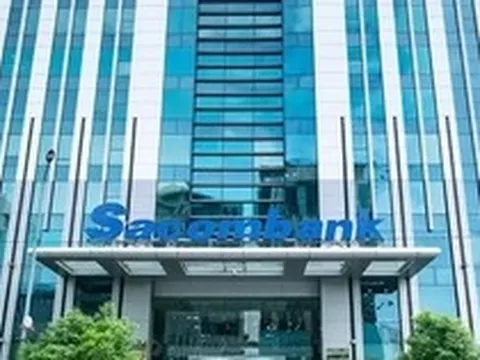 Gần 7 triệu cổ phiếu sang tay, STB lập đỉnh