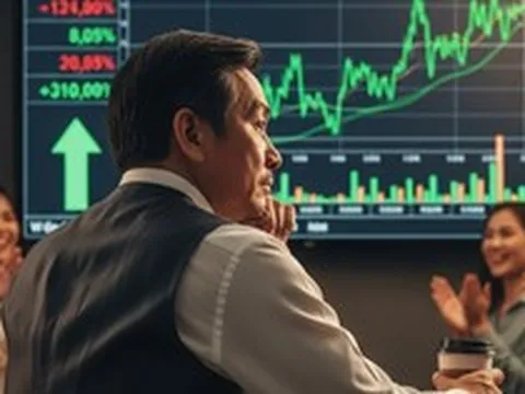 Kiểm soát hoạt động của người hành nghề môi giới chứng khoán trên mạng xã hội