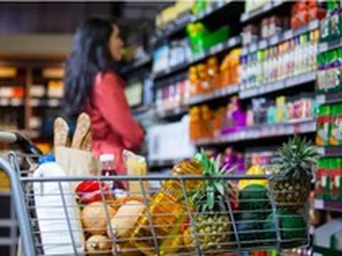 Phó Giám đốc SSI Research chỉ ra hai cổ phiếu bán lẻ "sáng cửa" nhờ câu chuyện IPO khủng và định giá hấp dẫn