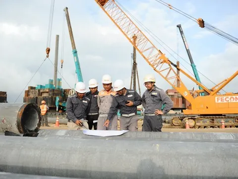FECON muốn huy động 125 tỷ đồng trái phiếu, dùng cổ phần làm tài sản bảo đảm