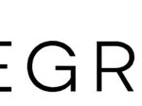 Pinegrove Credit Partners và Temasek Công Bố Quan Hệ Đối Tác Chiến Lược nhằm Hỗ Trợ Đổi Mới Sáng Tạo Thông Qua Hình Thức Cho Vay Mạo Hiểm.