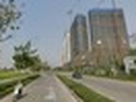 Hà Nội sẽ thay đổi ra sao theo quy hoạch “siêu đô thị” tầm nhìn 100 năm?