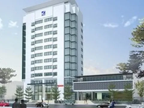 Một doanh nghiệp chốt ngày trả cổ tức tiền mặt 63%, cao nhất trong lịch sử