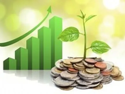 Lịch chốt quyền cổ tức trong tuần 18–22/5: Cổ tức tiền mặt cao nhất 83%, một ngân hàng chi gần 5.000 tỷ đồng trả cổ tức
