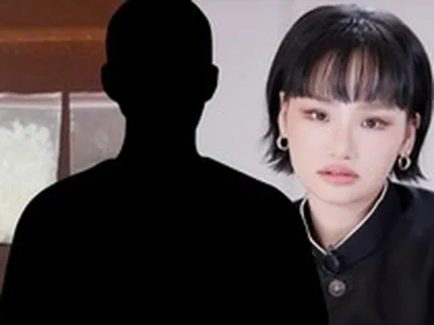 Thêm 1 người bị tạm giữ hình sự trong vụ án ma túy liên quan Miu Lê, đó là ai?