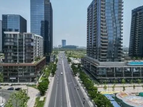 Doanh nghiệp Việt 'gọi vốn' ra sao ở Trung tâm tài chính quốc tế TP.HCM?