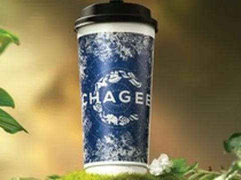 Sau nhiều tranh cãi, tên miền chagee.vn đã có chủ mới Singapore