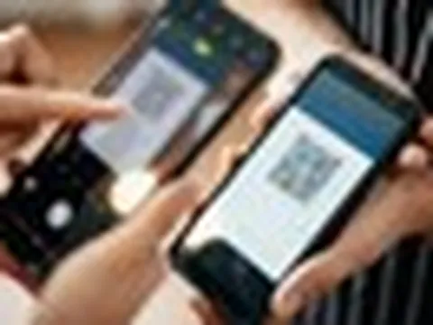 Ngân hàng cảnh báo tất cả khách hàng nhận được thông báo giao dịch chuyển tiền bị treo