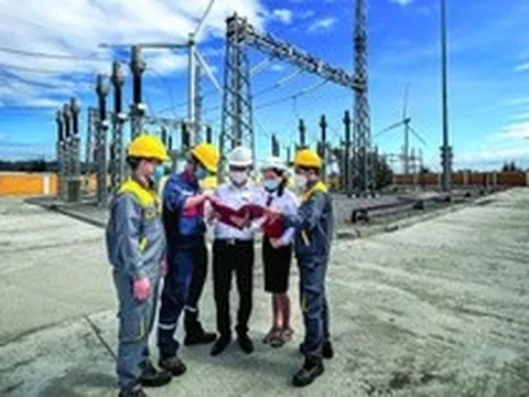 Ngành Ngân hàng trước bài toán thúc đẩy tăng trưởng kinh tế hai con số