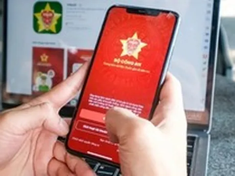 Quy định mới liên quan đến VNeID mà người dân cần    biết