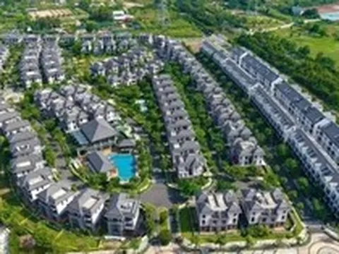 Doanh nghiệp 'đua' phát hành trái phiếu