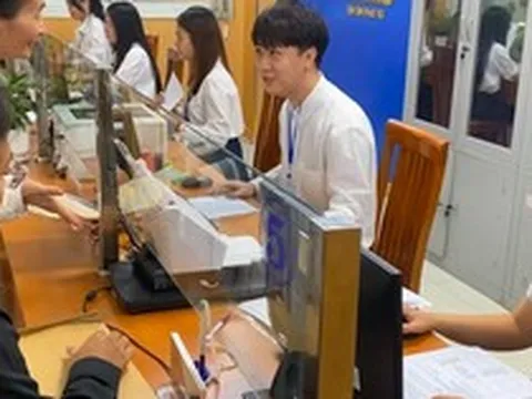 Những khoản sẽ thay đổi theo lương cơ sở mới 2,53 triệu đồng từ 1-7