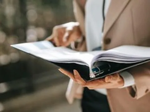 Chứng khoán, bảo hiểm, vàng, xăng dầu, bất động sản,... thuộc danh mục kinh doanh có điều kiện
