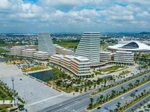 Lãi suất 2026 và bài toán dòng tiền: Khi nào nhà đầu tư BĐS cao cấp thực sự chiếm lợi thế?