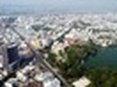 Việt Nam vừa có thành phố thứ 7, nơi cất giấu cỗ máy thời gian bằng đá và ngôi làng không bao giờ khoá cửa