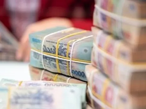 Bộ Tài chính đề xuất dùng 300 tỷ đồng đào tạo 10.000 giám đốc trong 5 năm tới