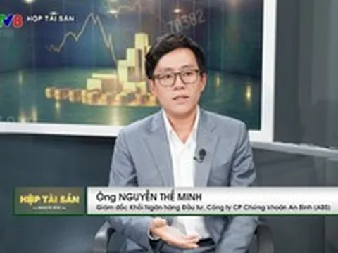 Muốn tự do tài chính mà không áp lực tinh thần, chuyên gia ABS chỉ ra điều quan trọng nhất cần làm