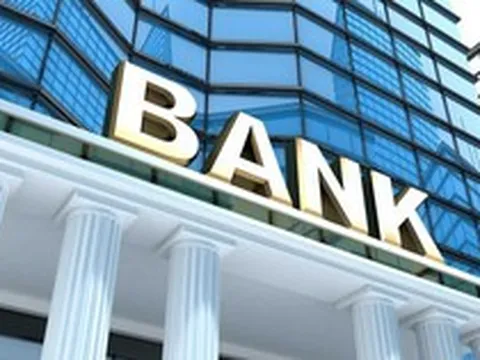 Một ngân hàng đặt mục tiêu lãi 86.000 tỷ đồng, lọt TOP 100 Châu Á vào năm 2030
