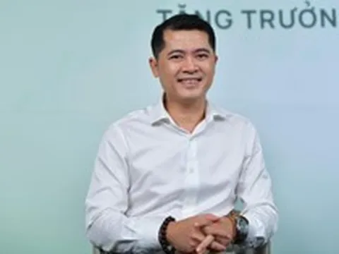 Bí quyết dẫn đầu thị trường của quỹ mở có hiệu suất ba năm cao nhất