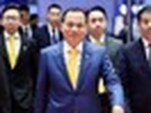 Bắt tay với một DN Nhà nước, Tập đoàn của tỷ phú Phạm Nhật Vượng triển khai 2 thứ phủ khắp toàn quốc