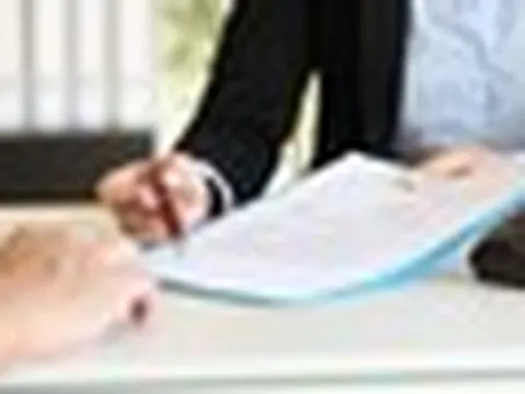 Vì sao đóng gần 100 triệu đồng bảo hiểm nhân thọ trong 8 năm, đến khi dừng hợp đồng chỉ nhận về hơn 35 triệu?