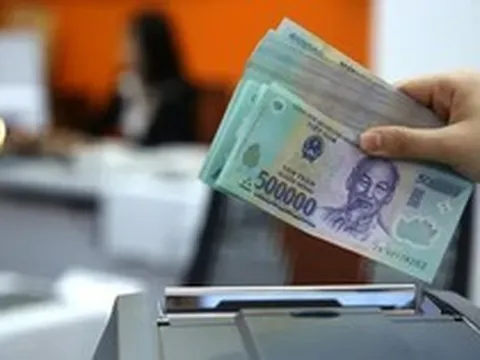 Đề xuất thu nhập trên 28,6 triệu đồng/tháng mới phải nộp thuế thu nhập cá nhân