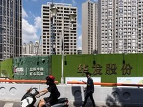Quốc gia châu Á trả giá đắt vì coi BĐS là nơi tích sản: 90 triệu căn hộ bỏ hoang khắp cả nước, có người mất toàn bộ tiền tiết kiệm vì giá lao dốc 50%
