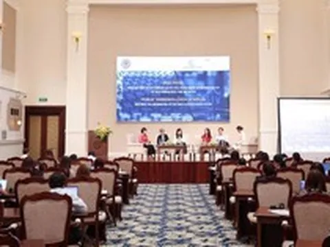 Quy mô quỹ hưu trí bổ sung vượt mốc 2.200 tỷ đồng: Nghị định 85 mở ra chương phát triển mới