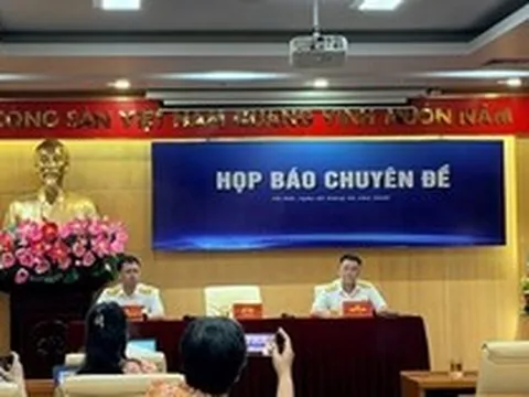 Lãnh đạo Cục Thuế nói về việc nợ thuế số tiền nhỏ vẫn bị tạm hoãn xuất cảnh