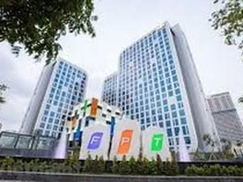 Loạt lãnh đạo và người lao động của FPT sắp được mua cổ phiếu ESOP, thấp hơn thị giá gần 90%