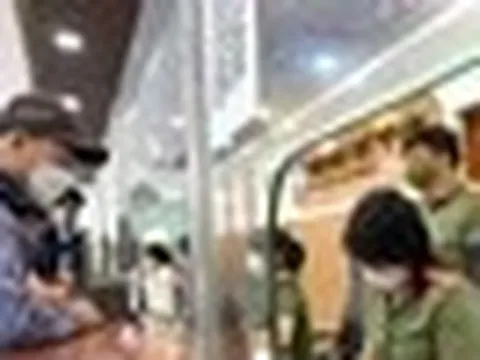 Làm gì để không bị hoãn xuất cảnh vì nợ thuế?