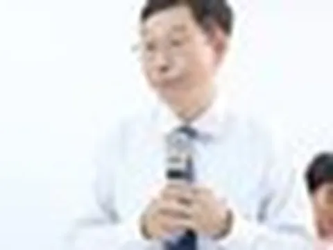 Luật sư: Đừng nghĩ 'trốn' xuất hóa đơn thì cơ quan thuế sẽ không biết