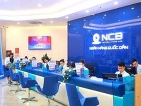 22 nhà đầu tư tham gia đợt chào bán 1 tỷ cổ phiếu riêng lẻ của NCB