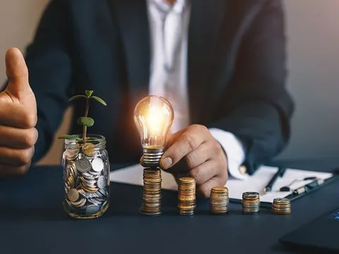 Cảnh báo những thiết bị âm thầm "ngốn" điện, nhiều người không để ý đến