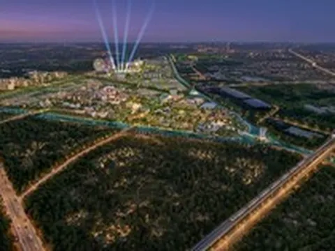 Vinhomes triển khai chương trình hỗ trợ khách hàng sử dụng vàng để mua nhà