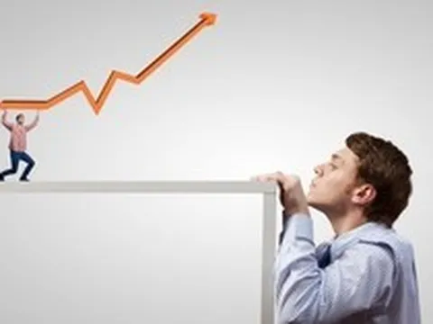 Công ty chứng khoán cảnh báo nhịp điều chỉnh của VN-Index